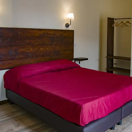 Sleep'N Go Hotel-2