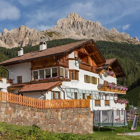 Gasthof Specker-2