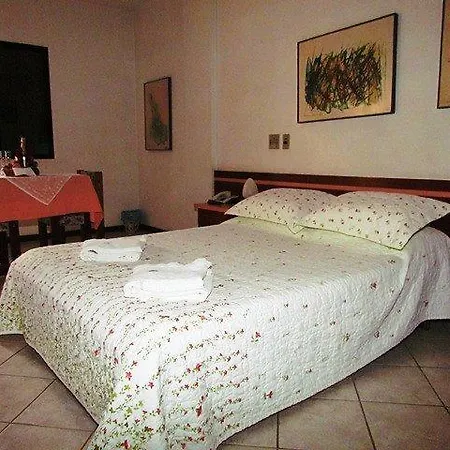 Alpes Hotel-2
