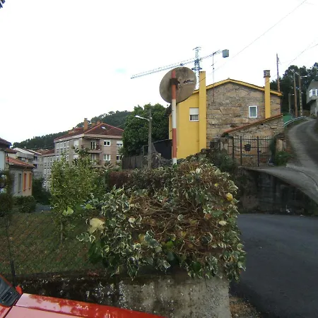 Hotel Severino-3