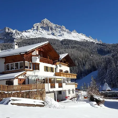Gasthof Specker-3