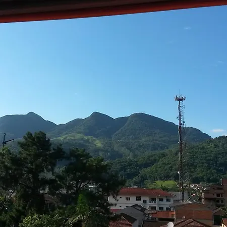 Hotel Jovilá-3