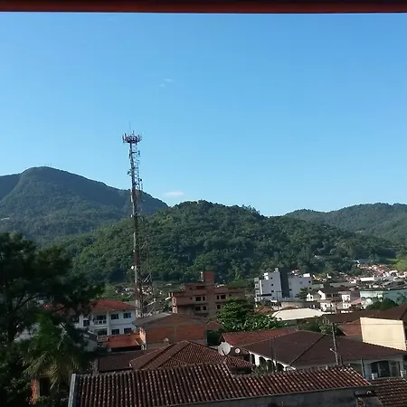Hotel Jovilá-2