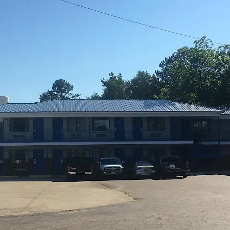 Classic Inn-3