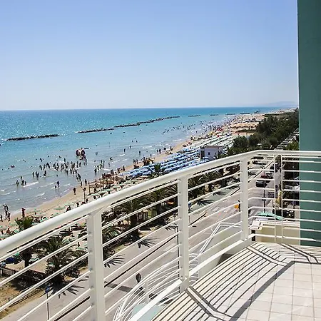 Residence Acquasuite-2