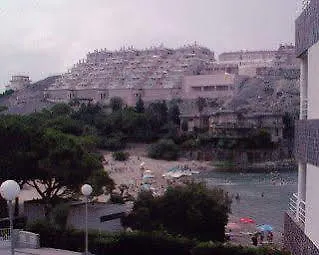 Ona Marina Arpon-3