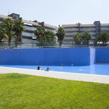 Ibersol Spa Aqquaria-3