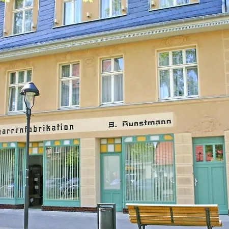 Pension Unicat-3