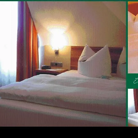 Hotel garni An den Salinen-3