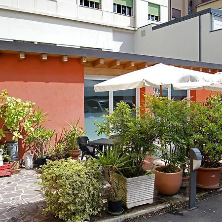 Centro della Famiglia-2
