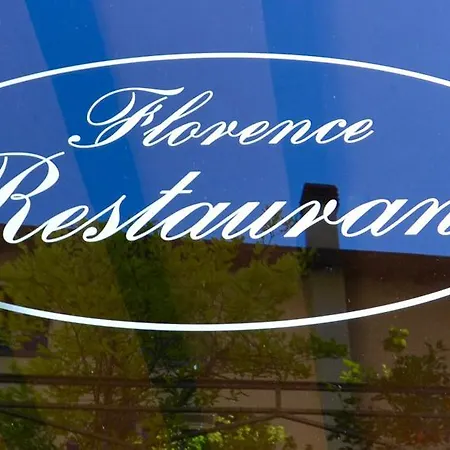Hotel Florence-2