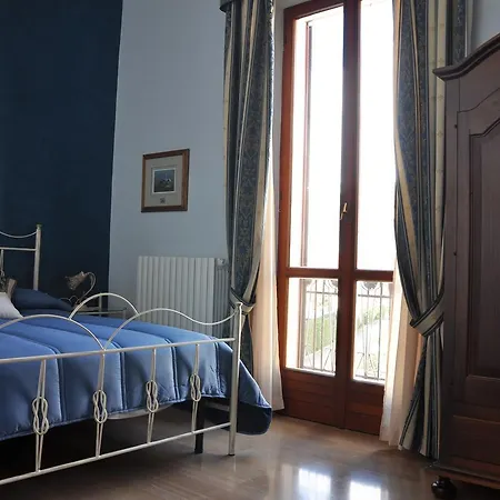 Villa Del Poeta-3