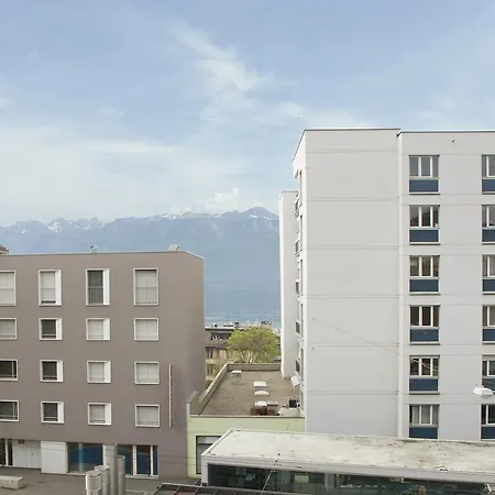Residence De L'Ours-2