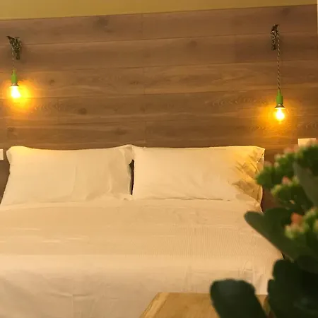 Hotel Raphael-2