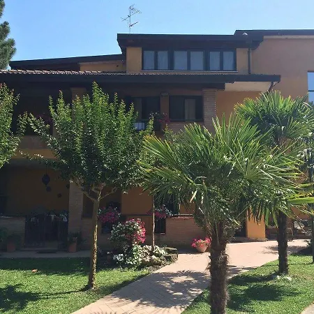 B&B Dai Nonni-3