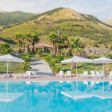 Nelema Village Resort-2