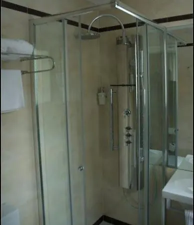 Hostal Acuarela-2