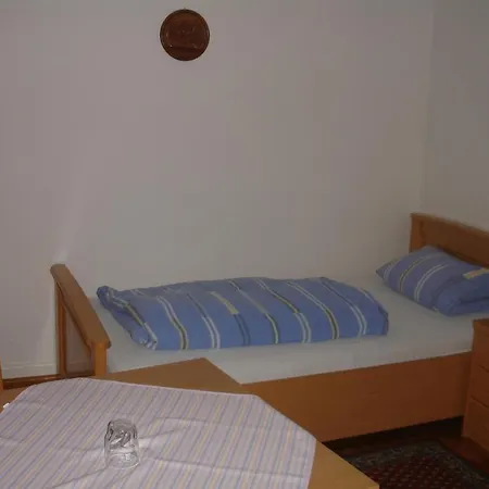 Gästehaus Sparenberg-2