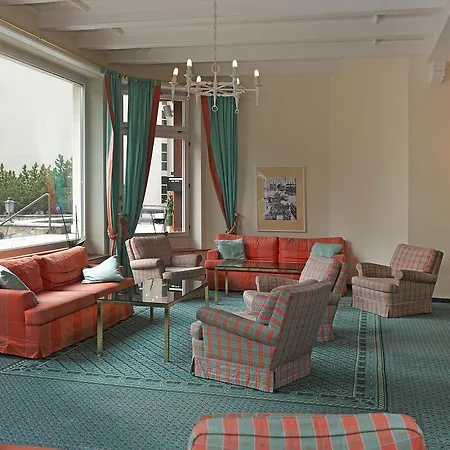 Hotel Derby-2