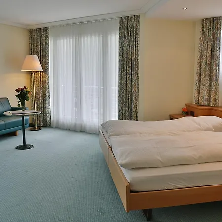 Hotel Derby-3