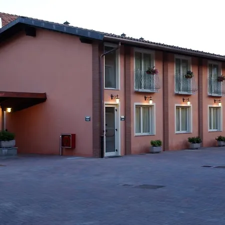Hotel Agata-3