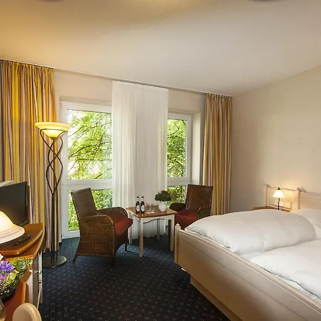 Hotel Brügge-2
