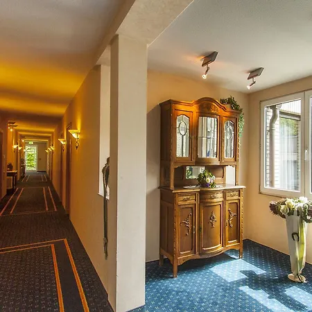 Hotel Brügge-3