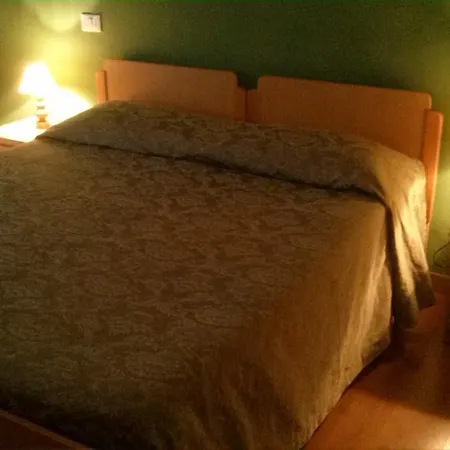 Albergo Capriolo-3