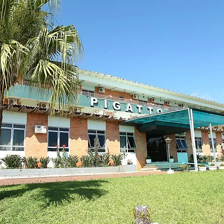 Pigatto Hotel-2