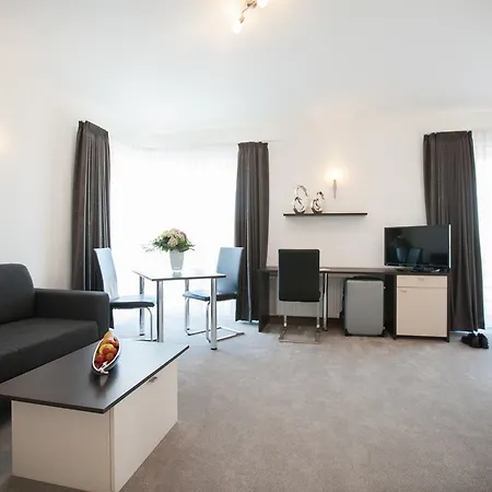 Hotel Alt Riemsloh-2