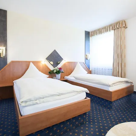 Hotel Alt Riemsloh-3
