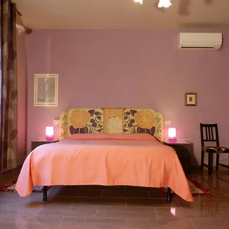 Elisir B&B-2