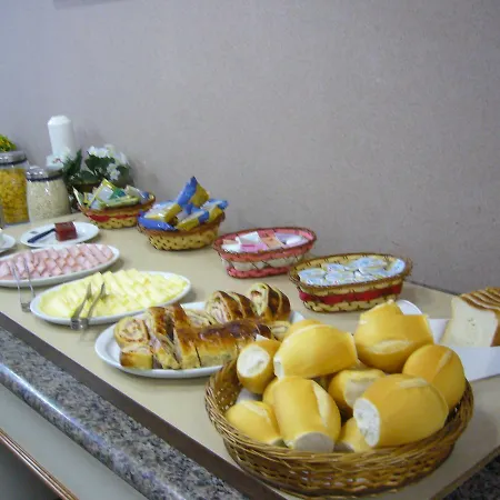 Residence Hotel-2