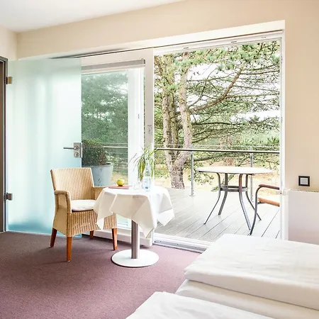 Hotel Windschur-2