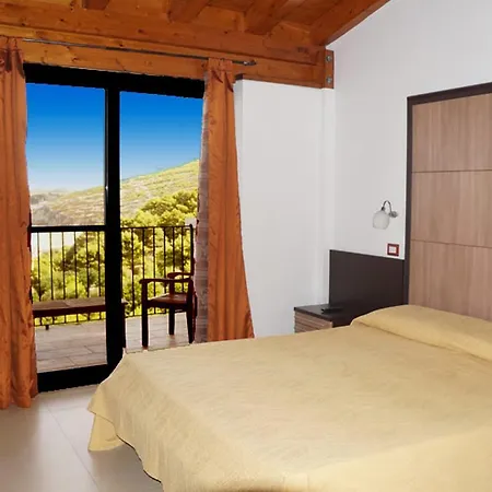 Appartamenti Serena-3