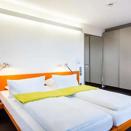 Hotel Windschur-3