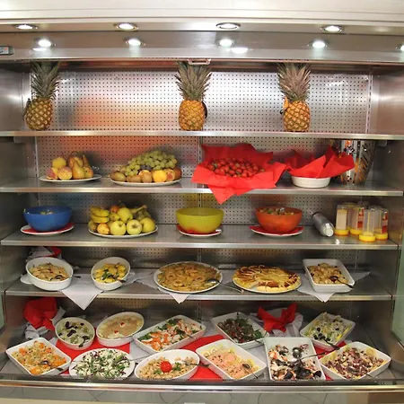Albergo Verdi-2