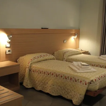 Albergo Verdi-3