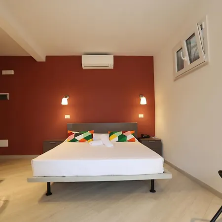 A Casa di Eli-2