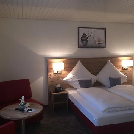 Hotel Lamm-3
