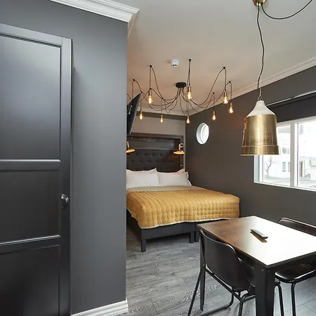 105 - A Townhouse Hotel-3