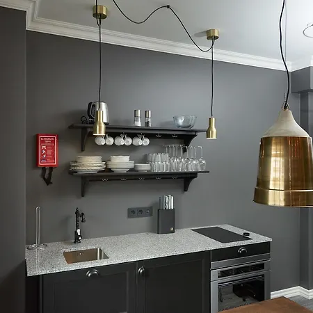 105 - A Townhouse Hotel-2