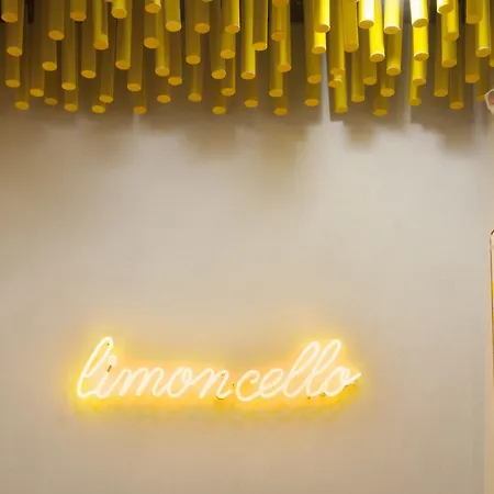 Limoncello Rooms-2