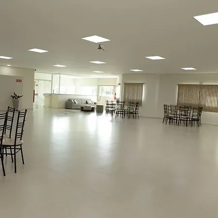 Siena Hotel-2