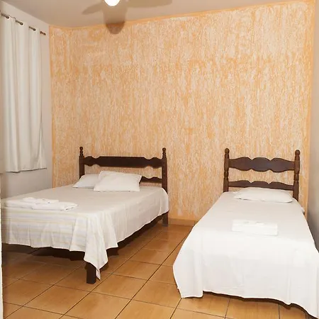 Hotel Oasis-2