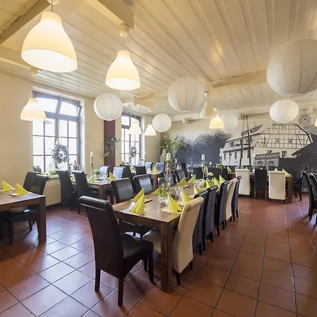 Leipziger Hof-2