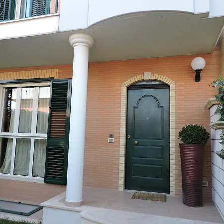 Villa Etrò-3