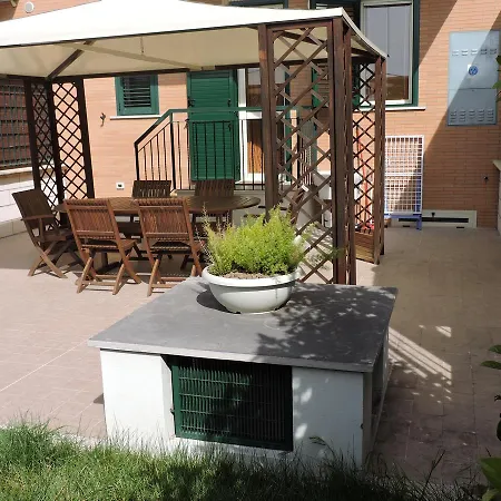 Villa Etrò-2