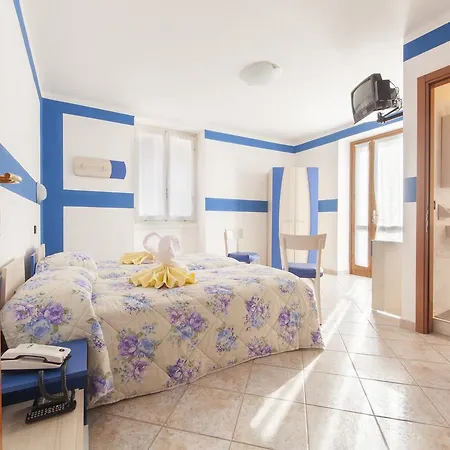 Albergo Belvedere-3