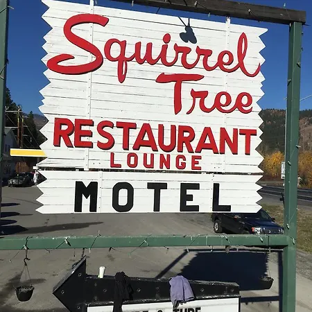 Squirrel Tree Resort-2